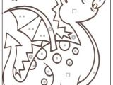 Activité Coloriage Maternelle 100 Best Coloriages Codés Maternelle Images by Emilie Titren On