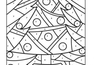 Activité Coloriage Maternelle 100 Best Coloriages Codés Maternelle Images by Emilie Titren On