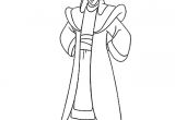 Aladin Et La Lampe Merveilleuse Coloriage Coloriage Aladin Et La Lampe Merveilleuse Imprimer Gratuitement