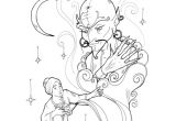 Aladin Et La Lampe Merveilleuse Coloriage Coloriage D Aladin Et Le Génie De La Lampe