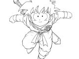 Album Coloriage Dragon Ball Z Coloriage Dragon Ball Z Dessin Animé