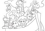 Album Coloriage Enfant Coloring Pages Le§on Enfant Bible Pinterest