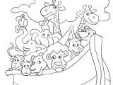 Album Coloriage Enfant Coloring Pages Le§on Enfant Bible Pinterest