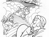 Album Coloriage Enfant Favorite Bible Stories Album Coloriages