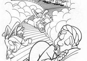 Album Coloriage Enfant Favorite Bible Stories Album Coloriages