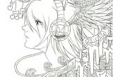 Album De Coloriage Pour Adulte 9 Best Fantasy Images On Pinterest