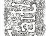 Album De Coloriage Pour Adulte Les 77 Meilleures Images Du Tableau Coloring Pages Sur Pinterest