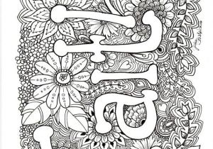 Album De Coloriage Pour Adulte Les 77 Meilleures Images Du Tableau Coloring Pages Sur Pinterest