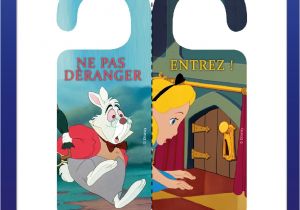 Alice Au Pays Des Merveilles Coloriage Dessin A Imprimer De Mandala Disney