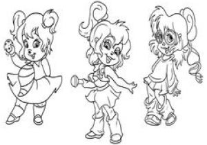 Alphabet Coloriage à Imprimer Les 231 Meilleures Images De Dessin A Colorier 12