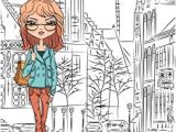 Amazon Cahier De Coloriage Adulte Amazon Livre De Coloriage Pour Adultes Fashionistas 1 2 & 3
