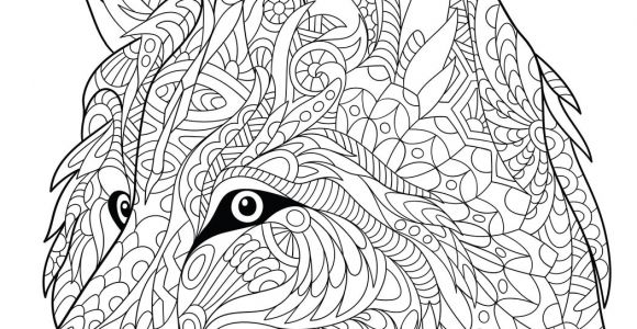 Amazon Cahier De Coloriage Adulte Amazon Livre De Coloriage Pour Adultes Loups 1 Nick Snels