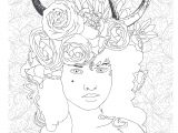 Amazon Cahier De Coloriage Adulte Coloriage Aquarelle Adulte Amazon Le Livre Des Merveilles 300