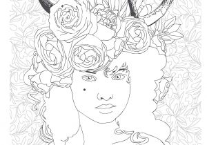 Amazon Cahier De Coloriage Adulte Coloriage Aquarelle Adulte Amazon Le Livre Des Merveilles 300