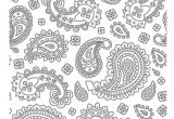 Amazon Cahier De Coloriage Adulte Les 12 Meilleures Images Du Tableau Inde Sur Pinterest