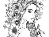 Amazon Cahier De Coloriage Adulte People Coloring Pages Luxury Amazon Livre De Coloriage Pour Adultes