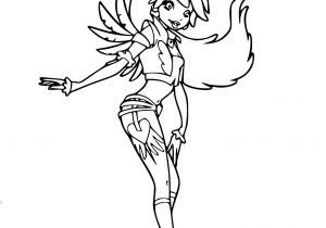 Angel S Friends Coloriage Coloriage Angel S Friends Dolce à Imprimer Sur Coloriages