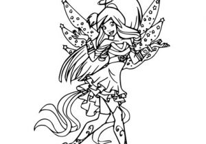 Angel S Friends Coloriage Coloriage Angel’s Friends Raf à Imprimer