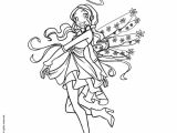 Angel S Friends Coloriage Coloriages Les Anges Angel S Friends L Alliance Des Anges