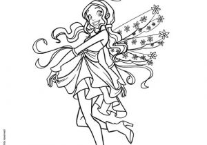 Angel S Friends Coloriage Coloriages Les Anges Angel S Friends L Alliance Des Anges