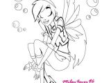 Angel S Friends Coloriage Des Coloriages Exclusifs Angel S Friends Angel S Friends