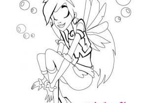 Angel S Friends Coloriage Des Coloriages Exclusifs Angel S Friends Angel S Friends