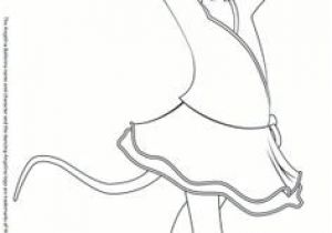 Angelina Ballerina Coloriage Ballerina Coloring Page 231×300 Ballet Coloring Pages