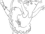 Angelina Ballerina Coloriage Index Of Coloriages 778 G