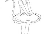 Angelina Ballerina Coloriage Leap Movie Coloring Pages Trailer Coloring Pages