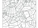 Anglais Coloriage Magique Cycle 3 Coloriage Magique Anglais Cycle 3 A Imprimer Coloriage Magique