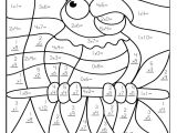 Anglais Coloriage Magique Cycle 3 Coloriage Magique Ce1 Maths Coloriage Magique Cp Maths L