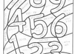 Anglais Coloriage Magique Cycle 3 Résultat De Recherche D Images Pour "chiffres Maternelle"
