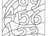 Anglais Coloriage Magique Cycle 3 Résultat De Recherche D Images Pour "chiffres Maternelle"