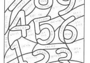 Anglais Coloriage Magique Cycle 3 Résultat De Recherche D Images Pour "chiffres Maternelle"
