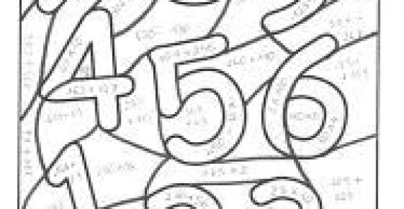 Anglais Coloriage Magique Cycle 3 Résultat De Recherche D Images Pour "chiffres Maternelle"