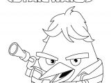 Angry Birds Coloriage Gratuit Angry Bird Transformers Coloring Pages Angry Birds is A