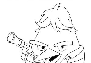 Angry Birds Coloriage Gratuit Angry Bird Transformers Coloring Pages Angry Birds is A
