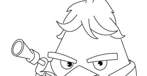 Angry Birds Coloriage Gratuit Angry Bird Transformers Coloring Pages Angry Birds is A