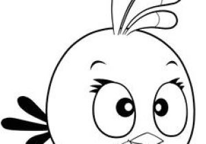 Angry Birds Coloriage Gratuit Die 16 Besten Bilder Von Malvorlagen