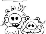 Angry Birds Coloriage Gratuit Die 16 Besten Bilder Von Malvorlagen