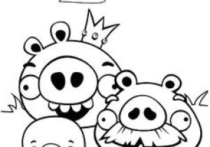 Angry Birds Coloriage Gratuit Die 16 Besten Bilder Von Malvorlagen