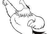 Angry Birds Coloriage Gratuit Free and Fun Angry Birds Coloring Pages Printables