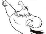 Angry Birds Coloriage Gratuit Free and Fun Angry Birds Coloring Pages Printables