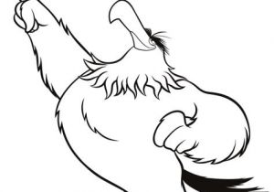 Angry Birds Coloriage Gratuit Free and Fun Angry Birds Coloring Pages Printables