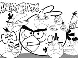 Angry Birds Coloriage Gratuit Free Coloring Pages Of Minecraft Cars Coloring