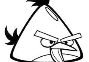 Angry Birds Coloriage Gratuit Les 84 Meilleures Images De Coloriages Héros De Jeux Vidéos
