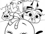 Angry Birds Star Wars Coloriage Gratuit 30 Best Coloriage Angry Birds Images On Pinterest