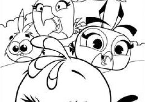 Angry Birds Star Wars Coloriage Gratuit 30 Best Coloriage Angry Birds Images On Pinterest