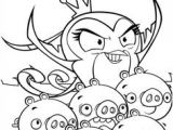 Angry Birds Star Wars Coloriage Gratuit 30 Best Coloriage Angry Birds Images On Pinterest