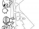 Angry Birds Star Wars Coloriage Gratuit Angry Birds Gratuit Hd